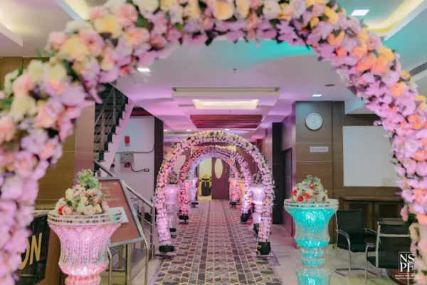 Diamond Palace - Image 2
