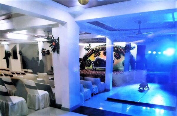 Shri Lagan Banquet Hall - Image 3
