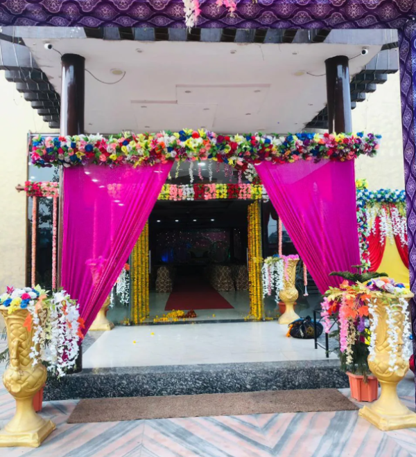 Rama Palace - Image 3