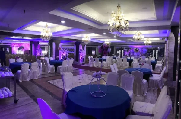 Royal Prince Banquet - Image 3