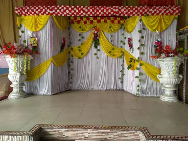 Sukhdei Dham - Image 3