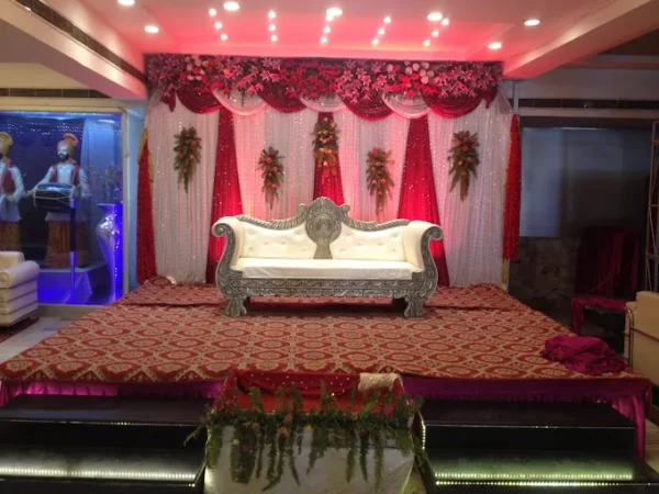Amar Guest House - Image 2