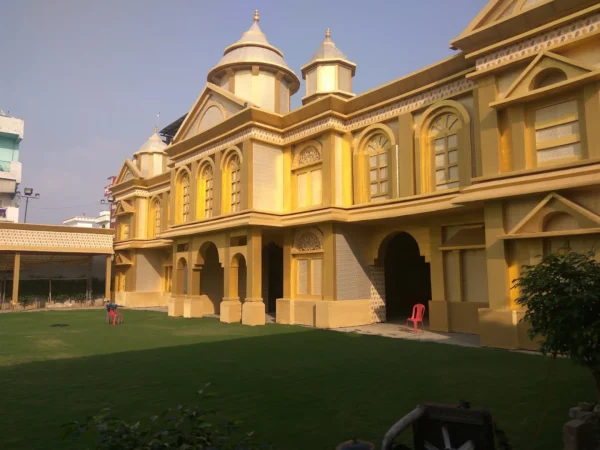 Divyanshi Garden - Image 3