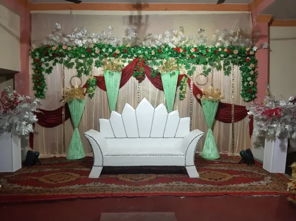 Siddhi Vinayak Palace - Image 2