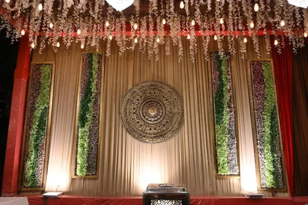 Jalsa Lawn & Banquet - Image 2