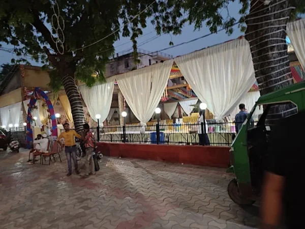 Milan Banquet Lawn - Image 3