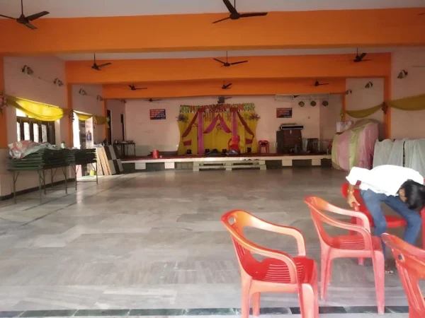 Saurabh Guest House - Image 2