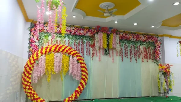 Shivam Guest House - Image 2