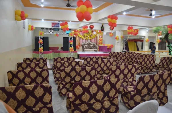 Shiva Guest House - Image 2
