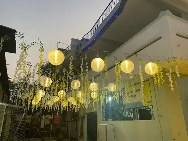 Mecca Guest House - Image 3