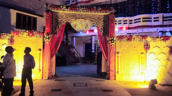 Shubh lagan inn - Image 2