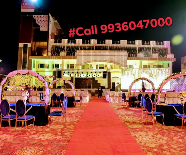 Shimla Resort Lucknow