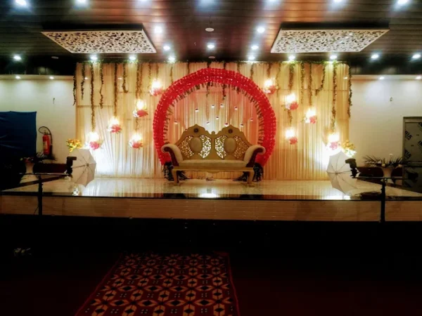 Gopal Vatika Guest house - Image 2
