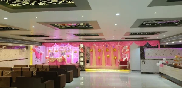 HOTEL PARADISE INN - Image 3