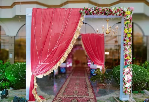 Shimla Resort Lucknow - Image 4