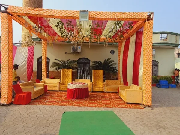 Gopal Vatika Guest house - Image 4