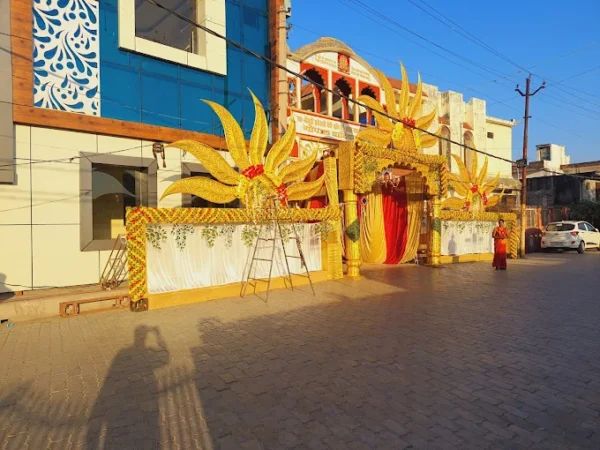 Gopal Vatika Guest house - Image 5