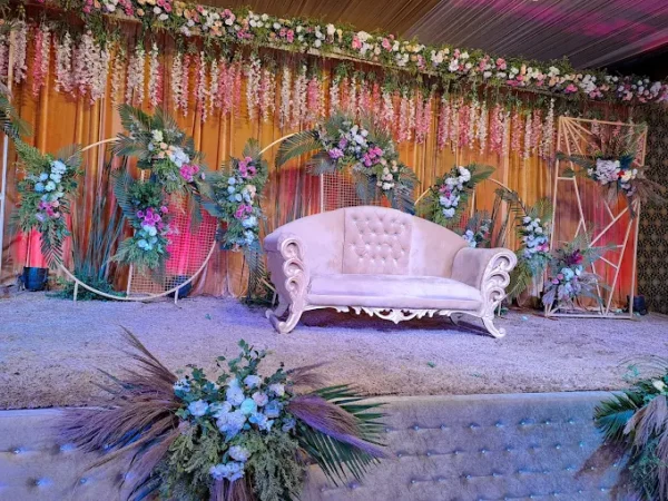 Ayodhya Lawn - Image 5