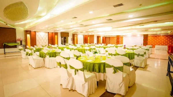 CASAYA INN - Image 3