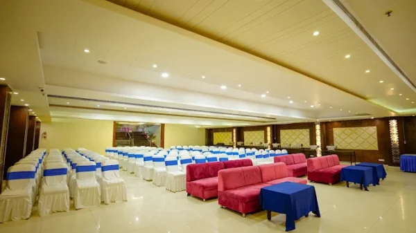 CASAYA INN - Image 6