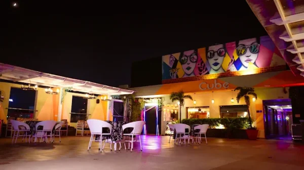 CASAYA INN - Image 7