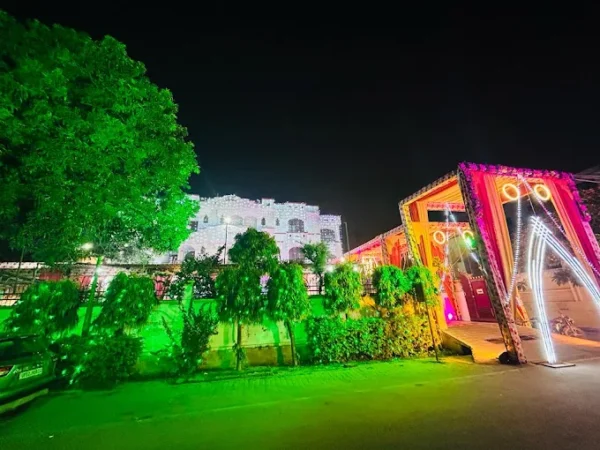 JC Guest House - Image 3
