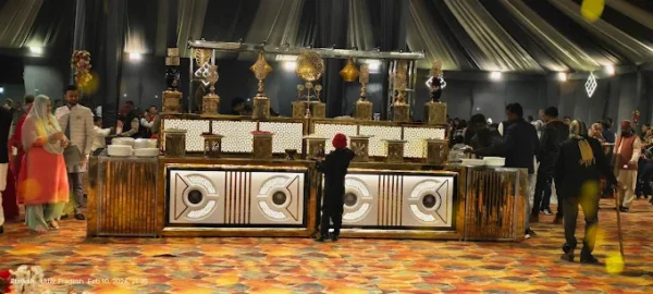Satyam Shivam Utsav Garden - Image 2