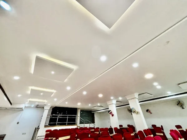 Hotel Nest Inn - Image 3