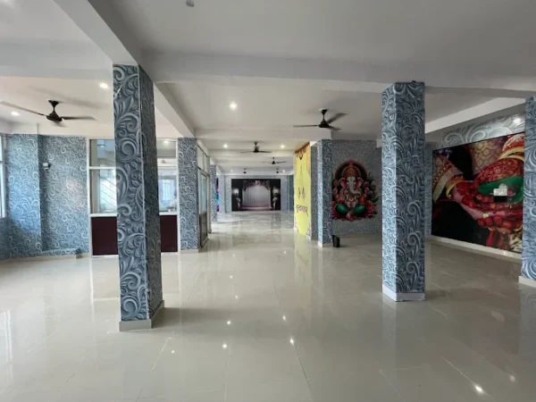 Poonam Banquet and Marriage Hall - Image 5