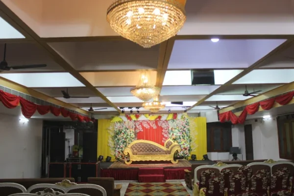 JC Guest House - Image 6