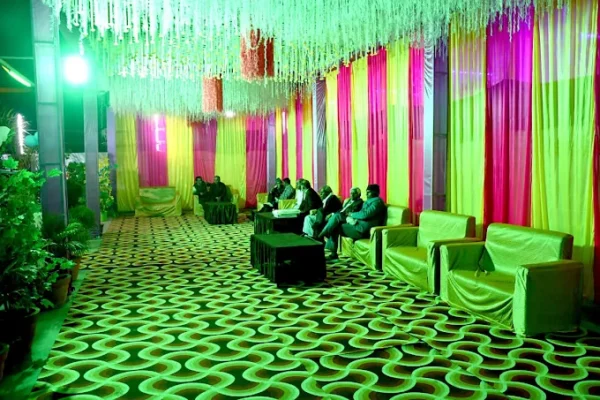 राजमाता मैरिज हाउस - Image 3