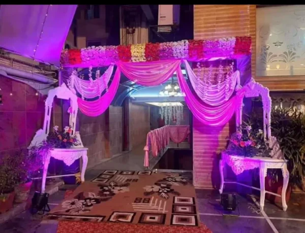 Babian Inn - Image 2