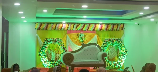 Moments Marriage Lawn - Image 6