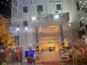 Babian Inn