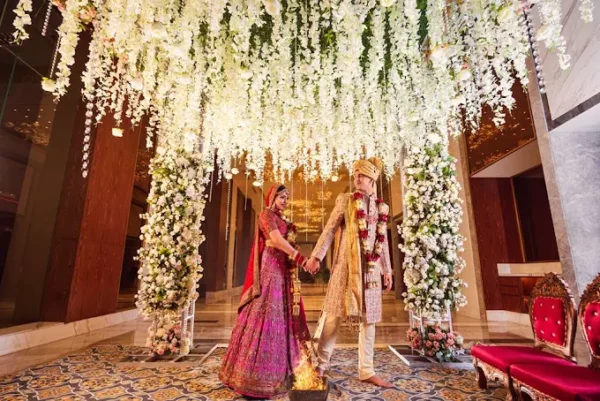 Radisson Hotel Lucknow City Center - Image 3