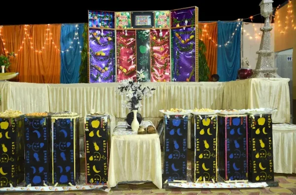 Narayani Mandapam - Image 2