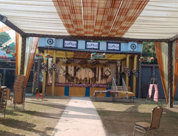 Kishori Vatika - Image 3