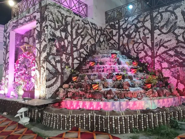 Aagman Lawn - Image 3