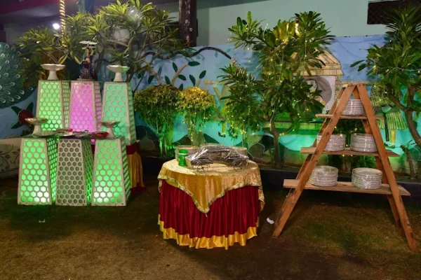 Durga lawn - Image 4