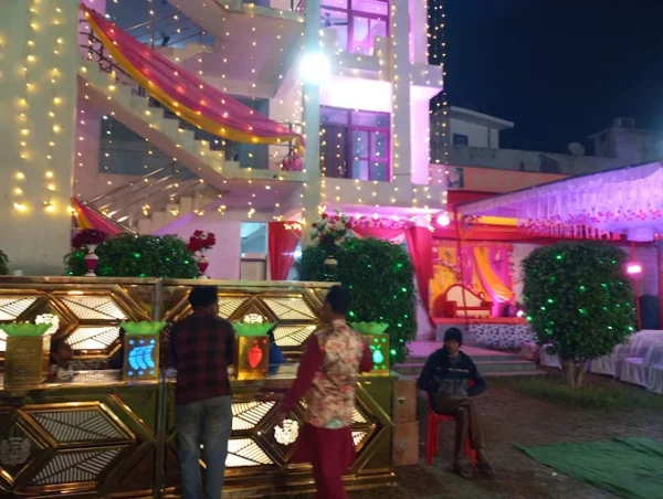 Sai Garden - Image 4