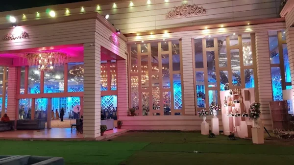 Smriti Greens - Image 3