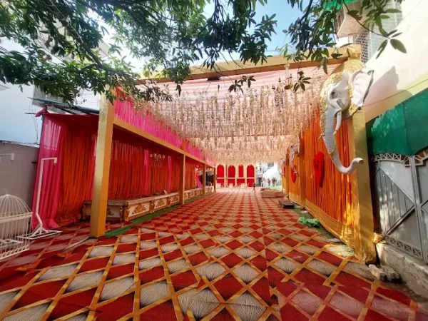 Ram Vatika - Image 3