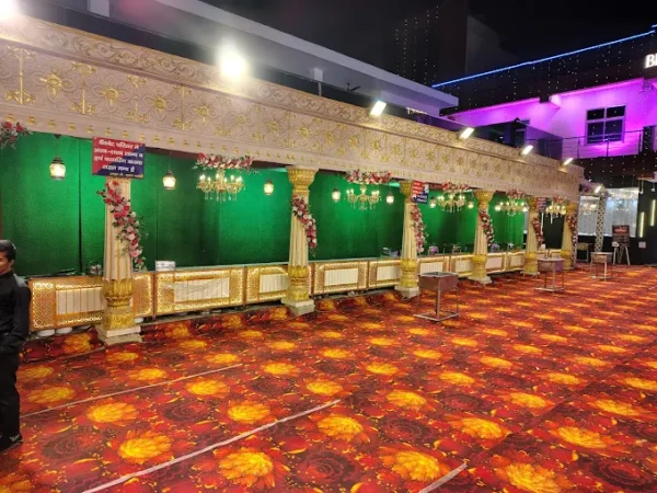 Blessed Banquet - Image 4