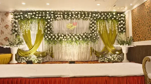 Annapurna banquet - Image 3