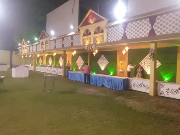 South Galaxy Palace - Image 3