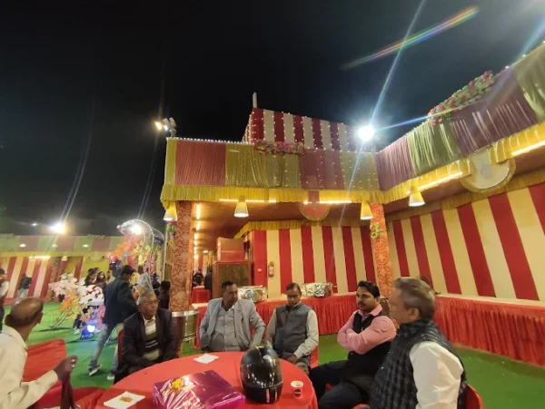 Vishwas garden - Image 4