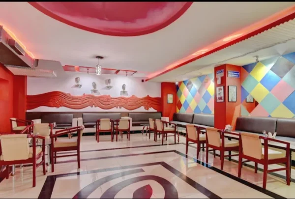 Citi Club - Luxury Budget Hotel in Kanpur - Image 3
