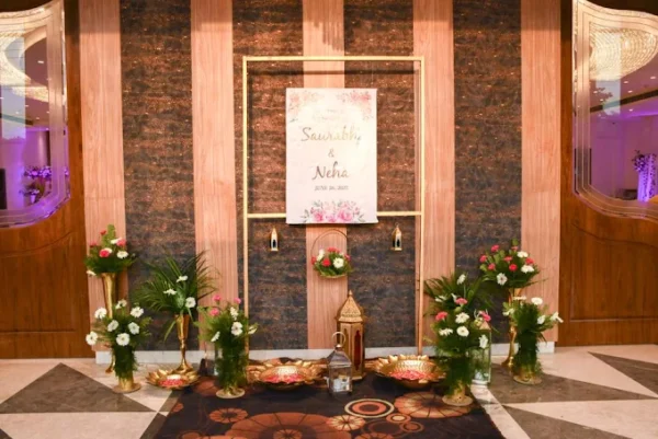 Hotel Rosewood & Guest House - Image 4