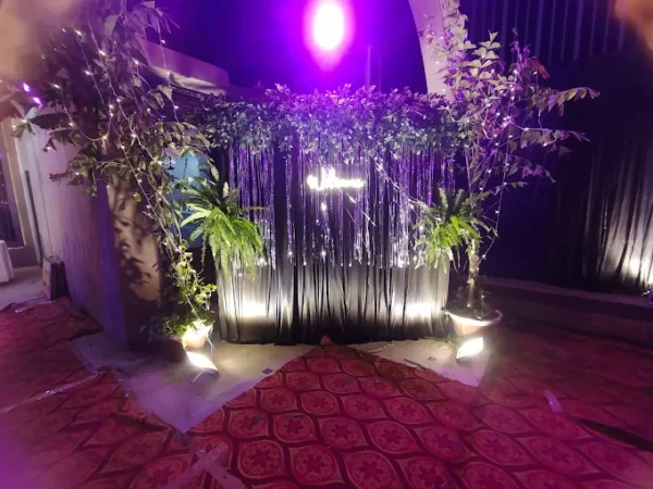 The Gagan Plaza Hotel - Image 3
