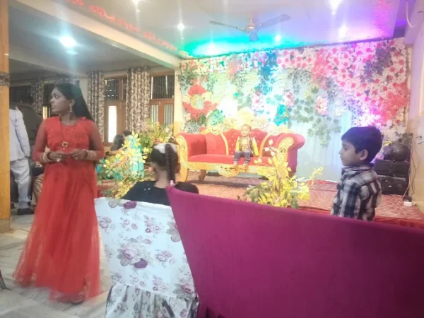 New ashirwad guest house - Image 4